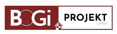 bogi projekt gmbh