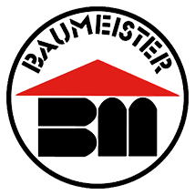 Baumeister wien logo