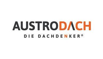 AustroDach Handels GmbH – Referenz von BOGI Projekt, Baumeister Wien AustroDach Handels GmbH – Referenz von BOGI Projekt, Baumeister Wien