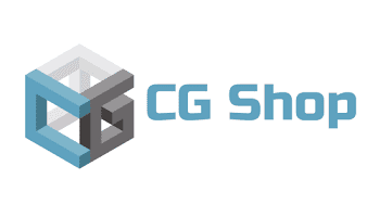 CG Shop GmbH – Referenzkunde von BOGI Projekt, Baumeister Wien CG Shop GmbH – Referenzkunde von BOGI Projekt, Baumeister Wien