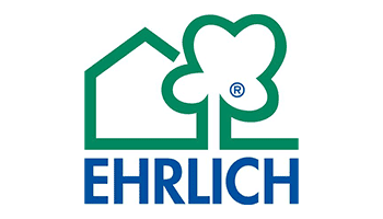 EHRLICH – Referenz von BOGI Projekt, Baumeister Wien EHRLICH – Referenz von BOGI Projekt, Baumeister Wien