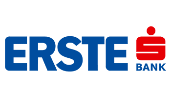 Erste Bank – Referenzkunde von BOGI Projekt, Baumeister Wien Erste Bank – Referenzkunde von BOGI Projekt, Baumeister Wien