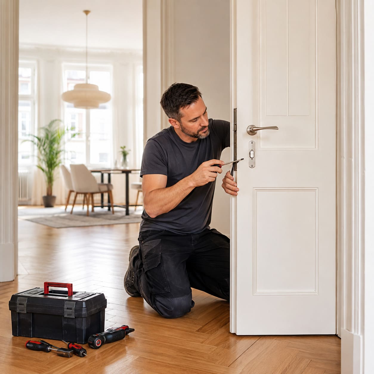 Reparaturservice Wien – kleine Reparatur und Ausbesserung in einer Wiener Wohnung Reparaturservice Wien – kleine Reparatur und Ausbesserung in einer Wiener Wohnung