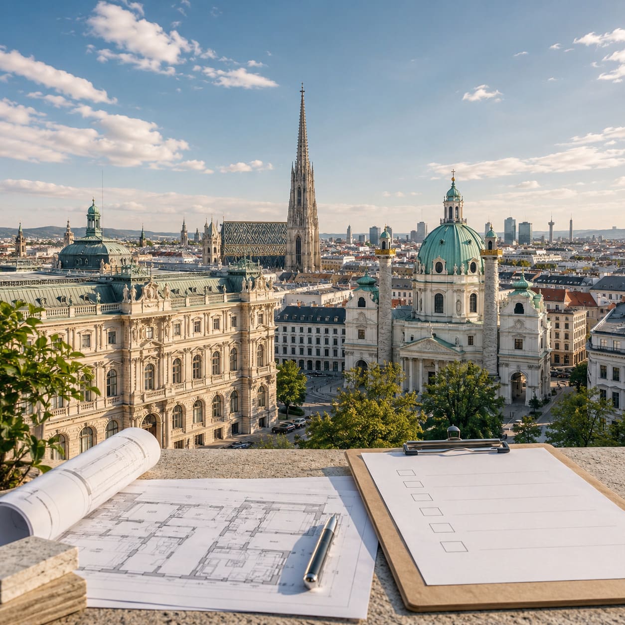 Sanierung Ratgeber Wien Tipps zu Kosten, Ablauf, Altbau, Schäden, Reparaturen und Planung. Alle BOGI-Ratgeber auf einen Blick.