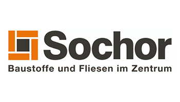 Sochor Baustoffe und Fliesen – Partner von BOGI Projekt, Baumeister Wien Sochor Baustoffe und Fliesen – Partner von BOGI Projekt, Baumeister Wien