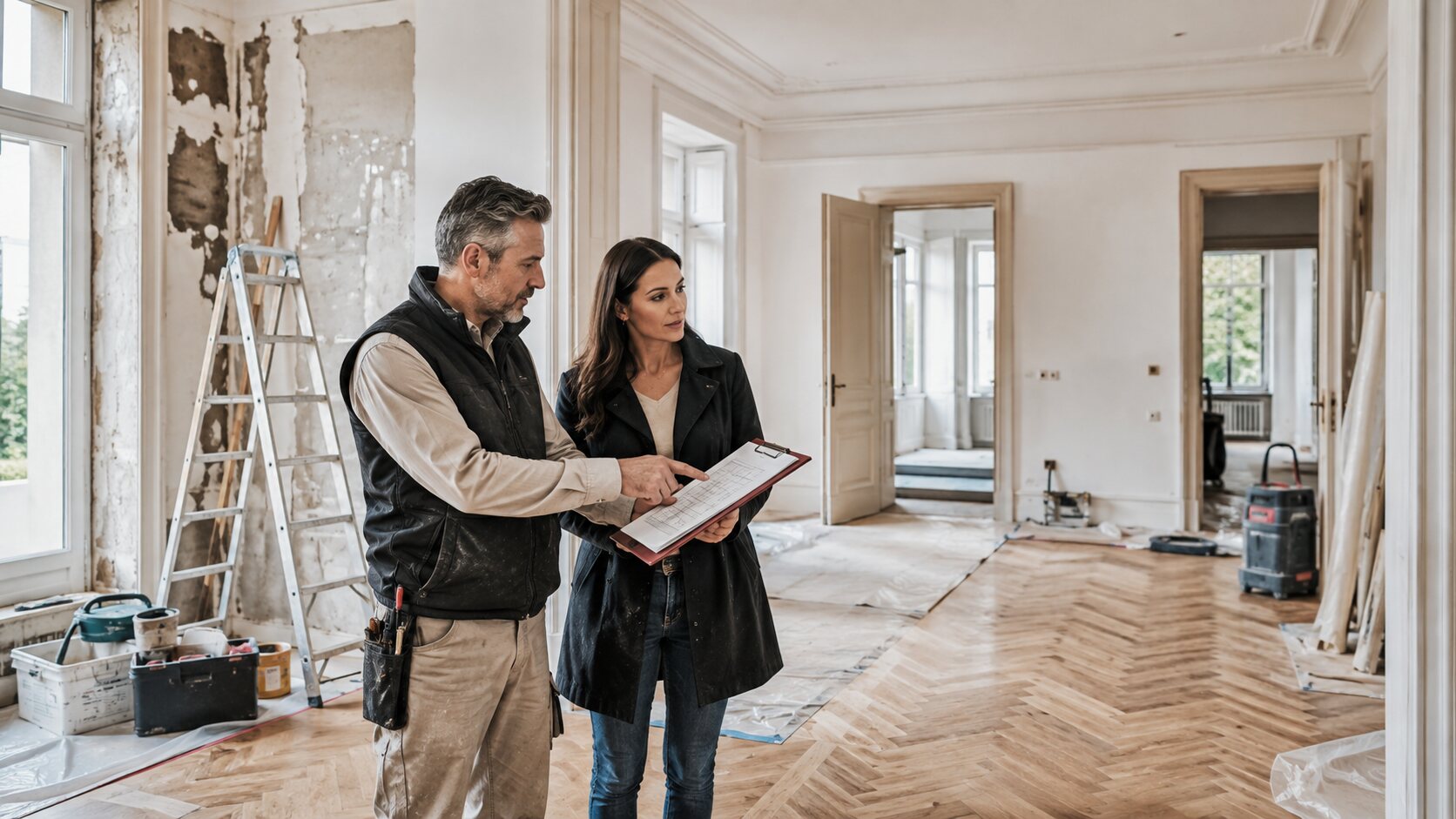 dauer-wohnungssanierung-wien dauer-wohnungssanierung-wien